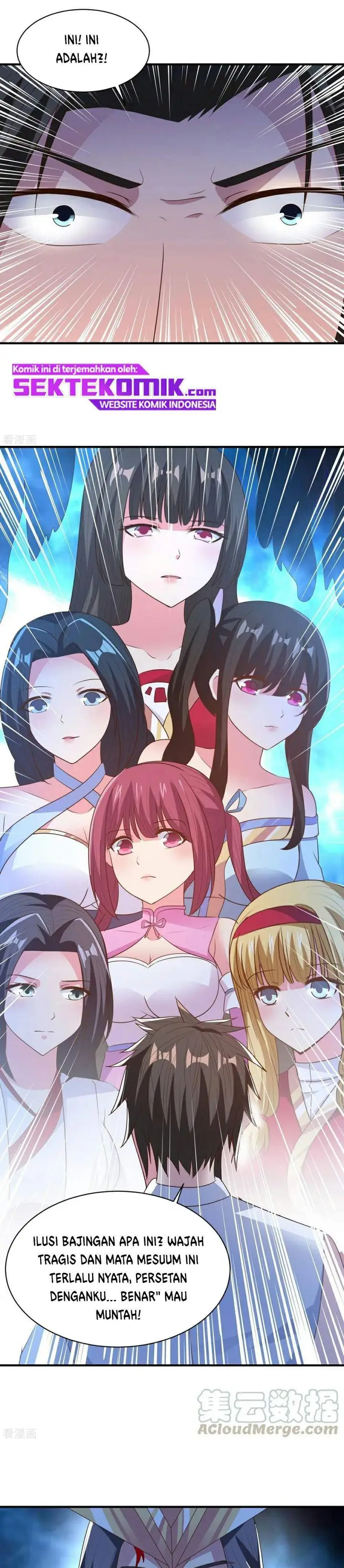 image-komik-chaos-jinwu-chapter-60-7/14