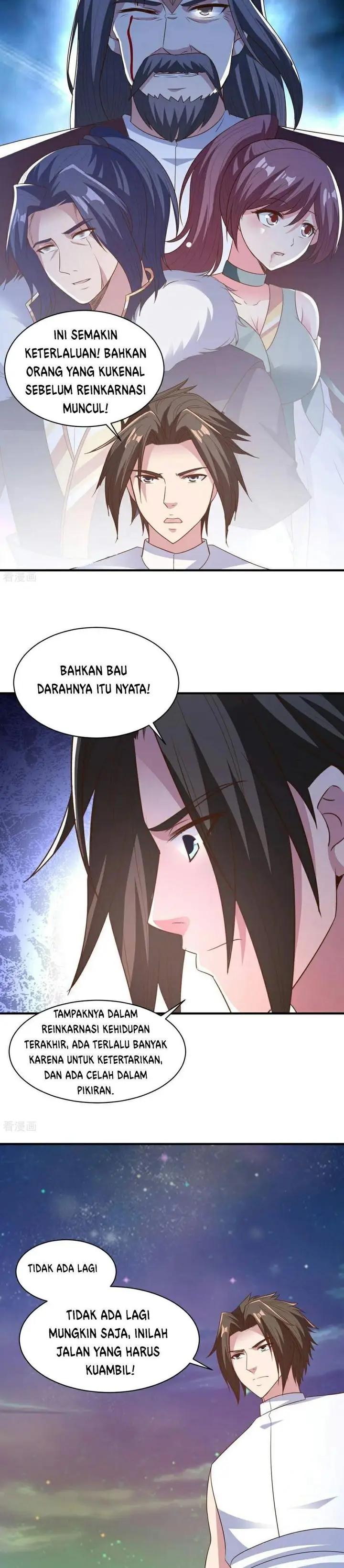 image-komik-chaos-jinwu-chapter-60-8/14