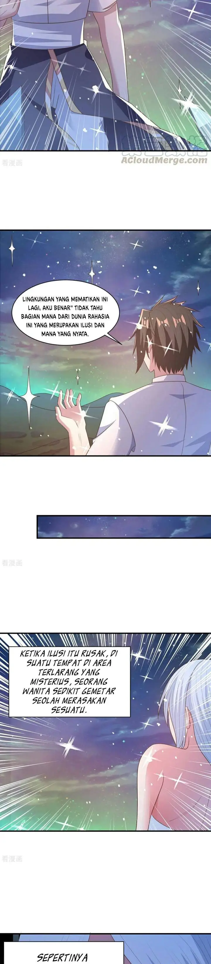 image-komik-chaos-jinwu-chapter-60-10/14