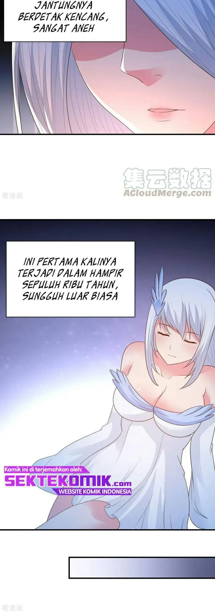 image-komik-chaos-jinwu-chapter-60-11/14