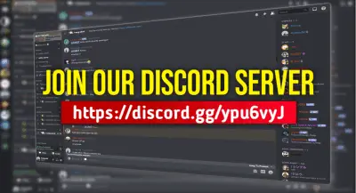 image-komik-chaos-jinwu-chapter-60-13/14