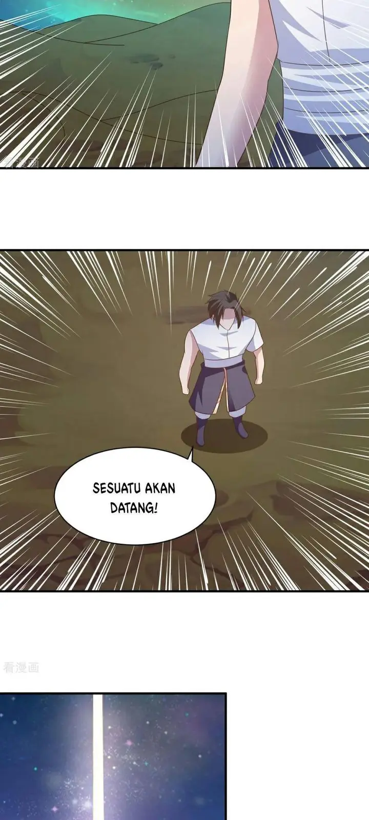 image-komik-chaos-jinwu-chapter-61-2/26