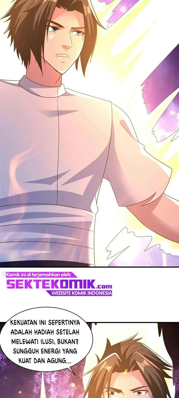 image-komik-chaos-jinwu-chapter-61-4/26