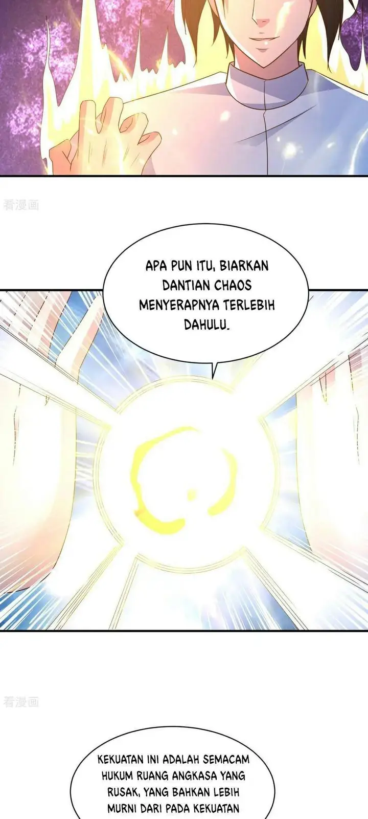 image-komik-chaos-jinwu-chapter-61-5/26