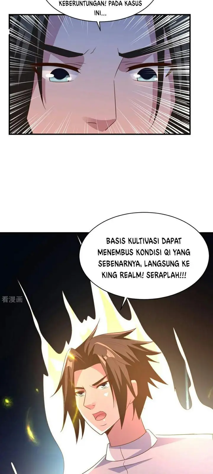 image-komik-chaos-jinwu-chapter-61-6/26