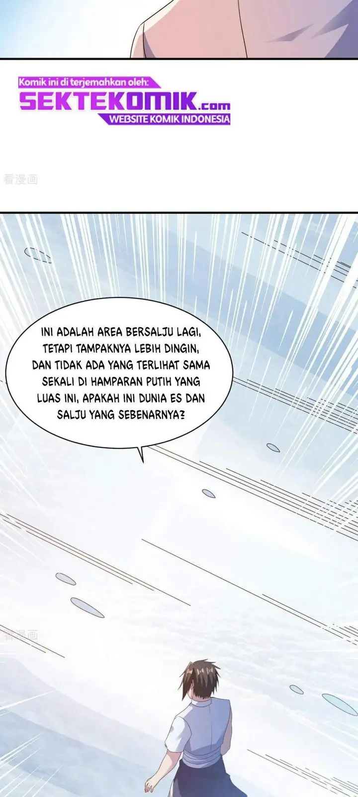 image-komik-chaos-jinwu-chapter-61-12/26