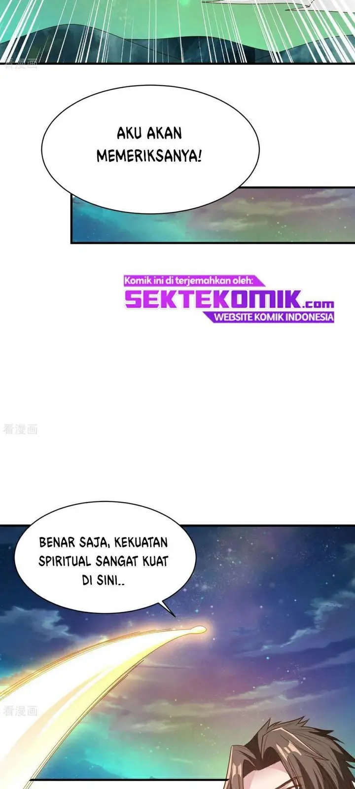 image-komik-chaos-jinwu-chapter-61-17/26