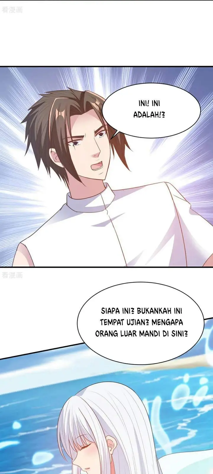 image-komik-chaos-jinwu-chapter-61-20/26