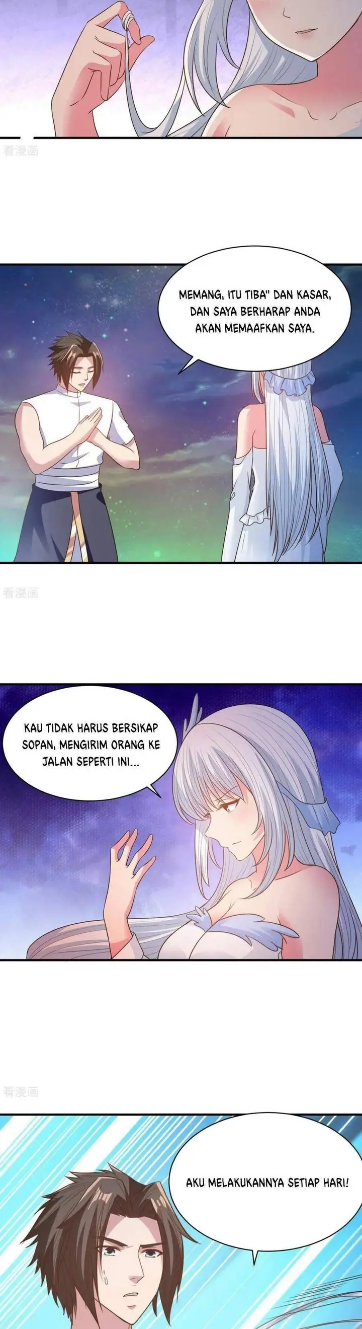 image-komik-chaos-jinwu-chapter-62-2/17