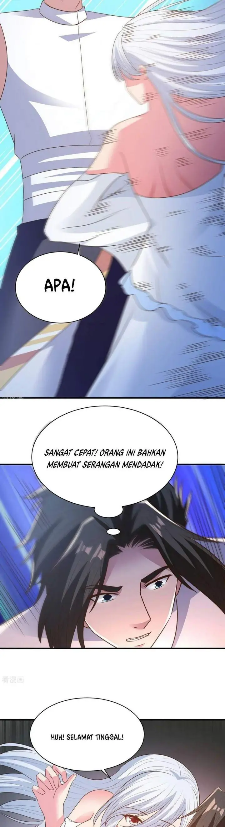 image-komik-chaos-jinwu-chapter-62-3/17