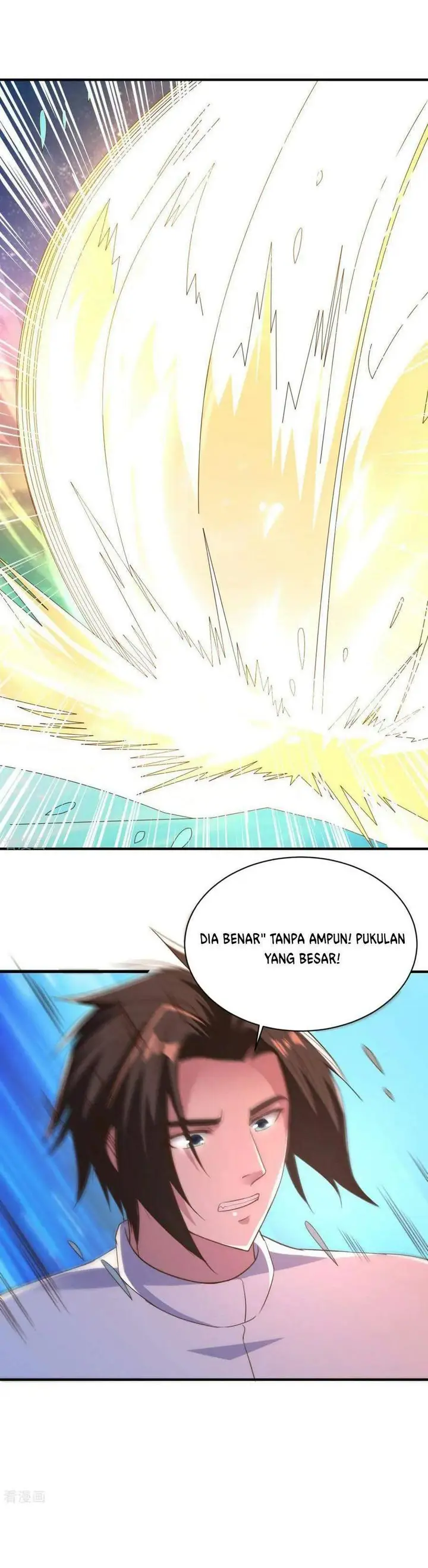 image-komik-chaos-jinwu-chapter-62-5/17