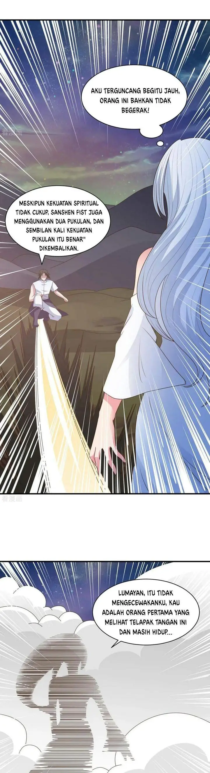 image-komik-chaos-jinwu-chapter-62-6/17