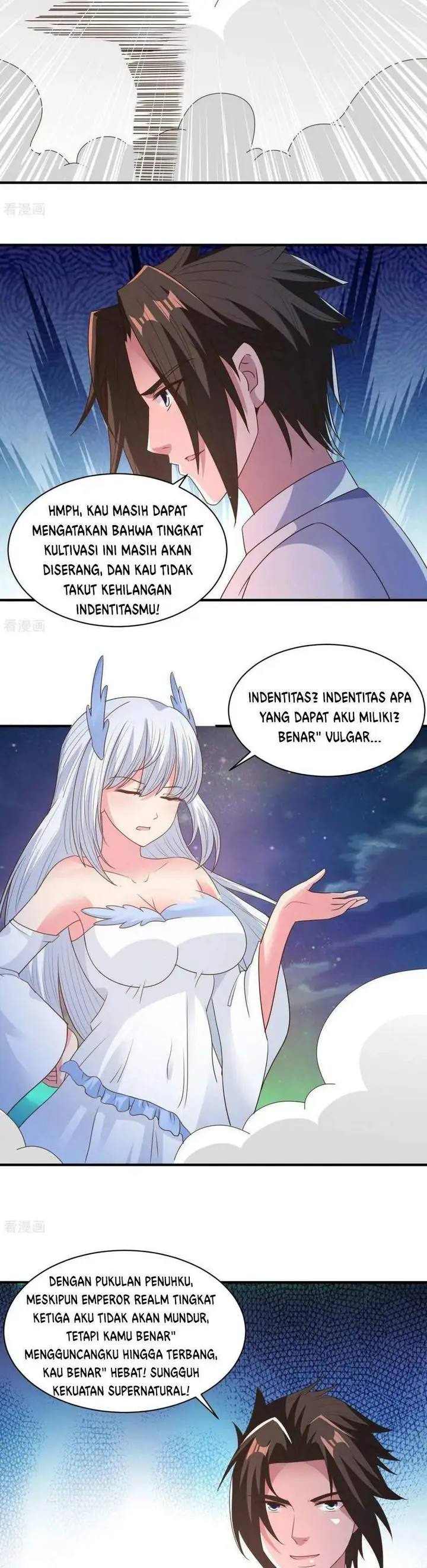 image-komik-chaos-jinwu-chapter-62-7/17