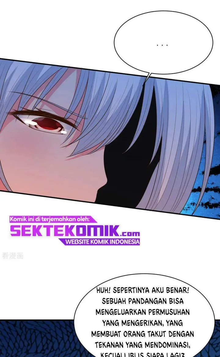 image-komik-chaos-jinwu-chapter-62-9/17