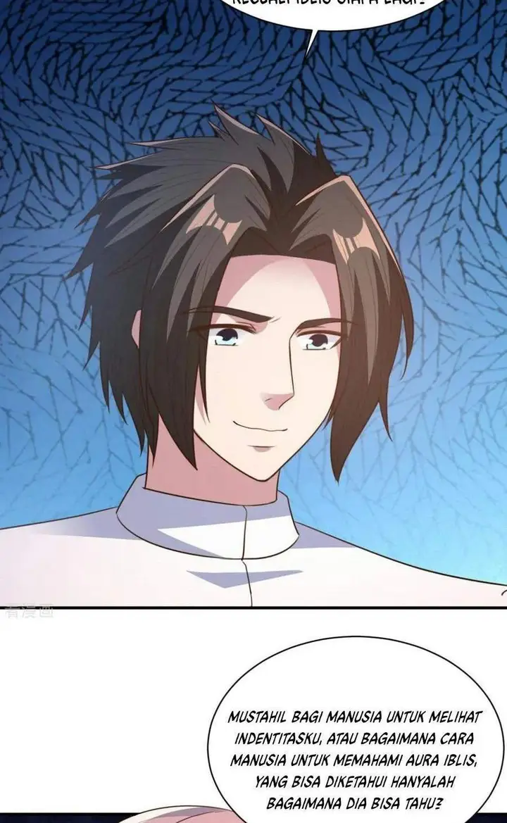 image-komik-chaos-jinwu-chapter-62-10/17