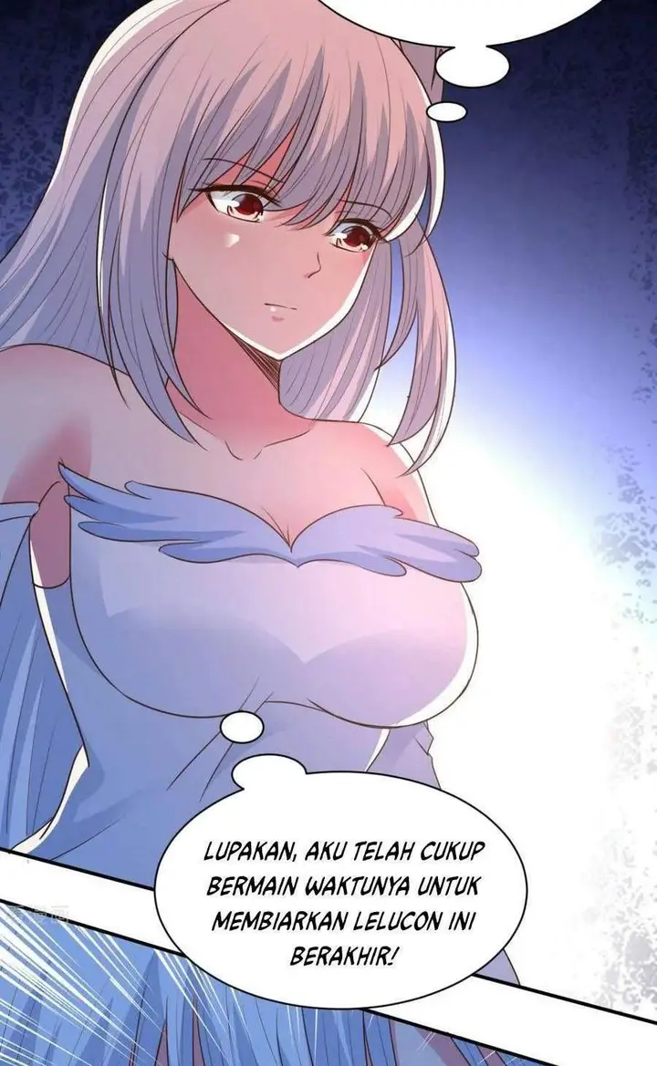 image-komik-chaos-jinwu-chapter-62-11/17