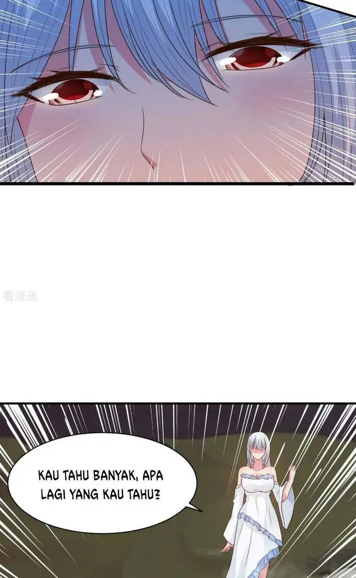 image-komik-chaos-jinwu-chapter-62-12/17