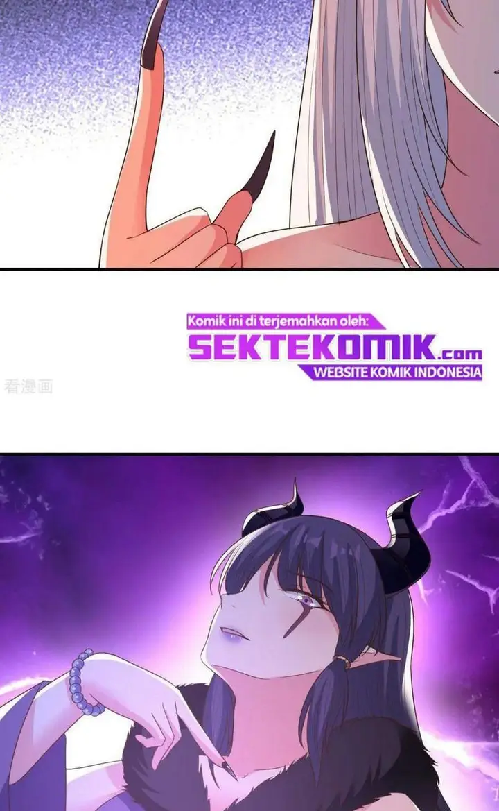 image-komik-chaos-jinwu-chapter-62-15/17