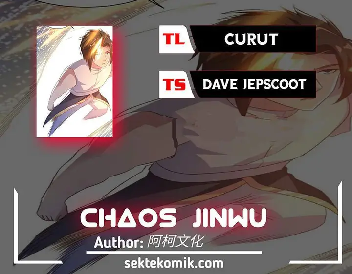 image-komik-chaos-jinwu-chapter-63-0/17