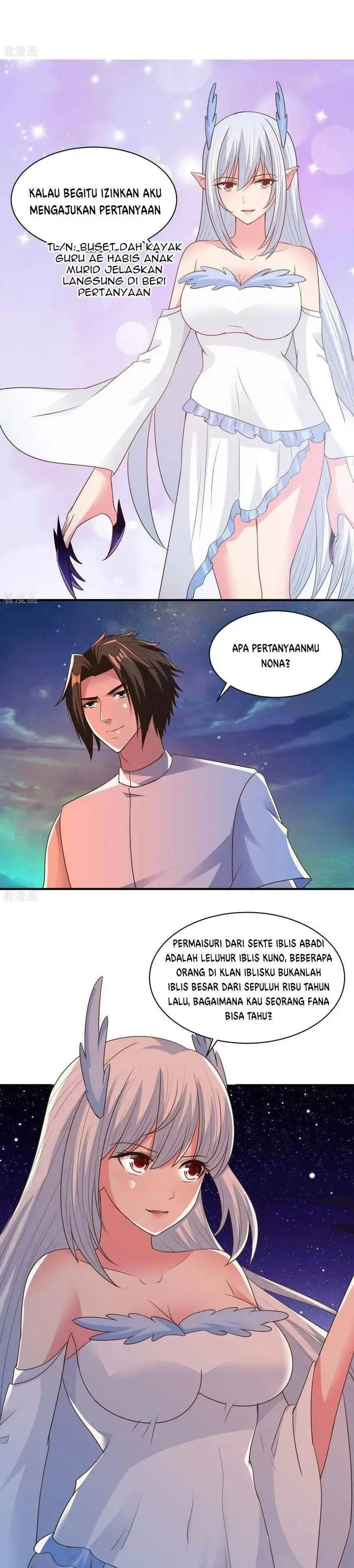 image-komik-chaos-jinwu-chapter-63-4/17