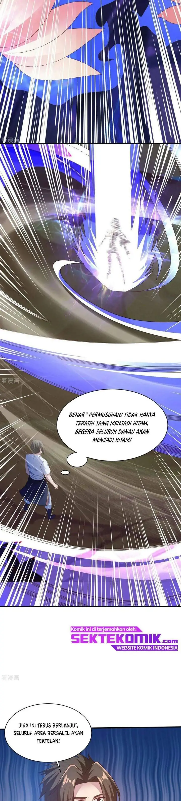 image-komik-chaos-jinwu-chapter-63-7/17