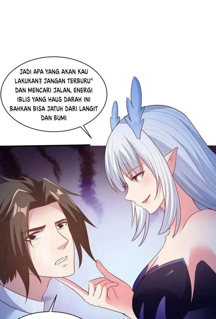 image-komik-chaos-jinwu-chapter-63-9/17