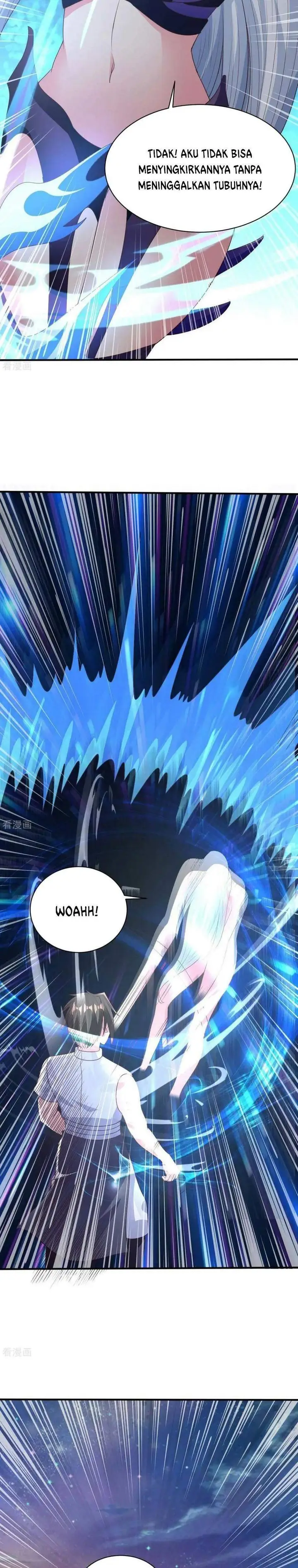 image-komik-chaos-jinwu-chapter-64-6/15