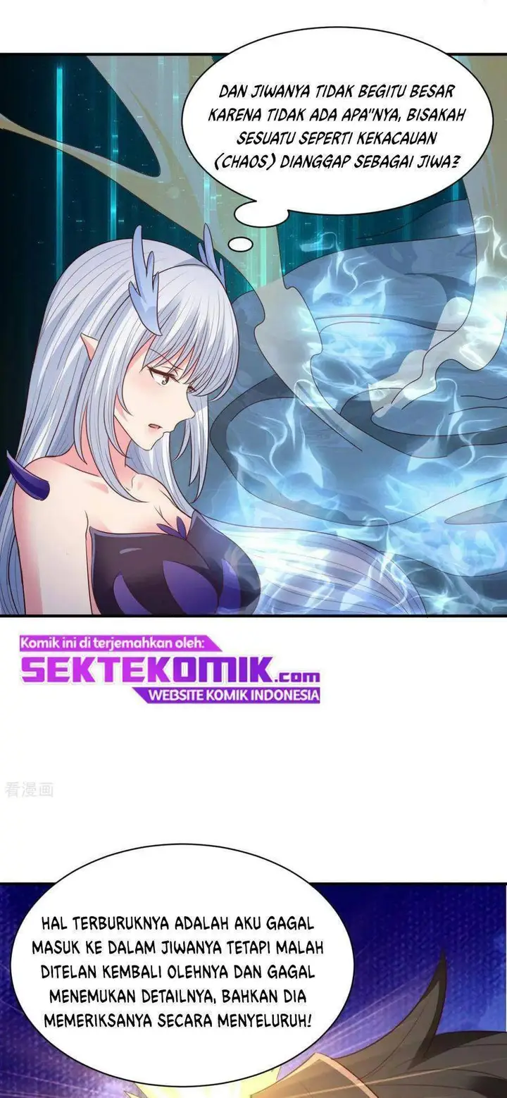 image-komik-chaos-jinwu-chapter-64-8/15
