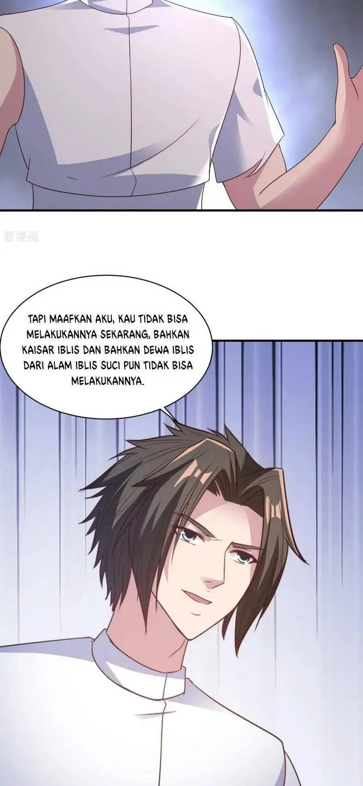 image-komik-chaos-jinwu-chapter-64-12/15