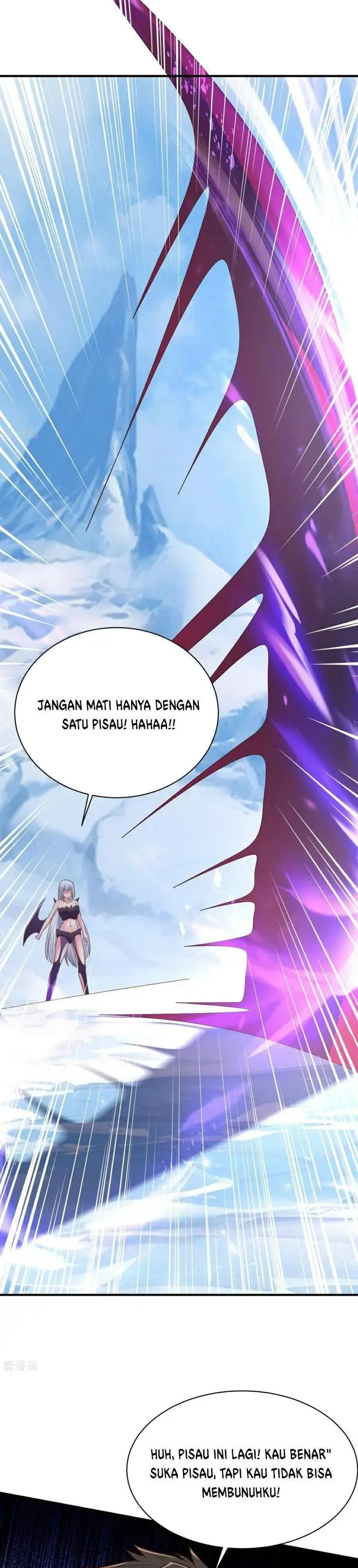 image-komik-chaos-jinwu-chapter-65-2/15