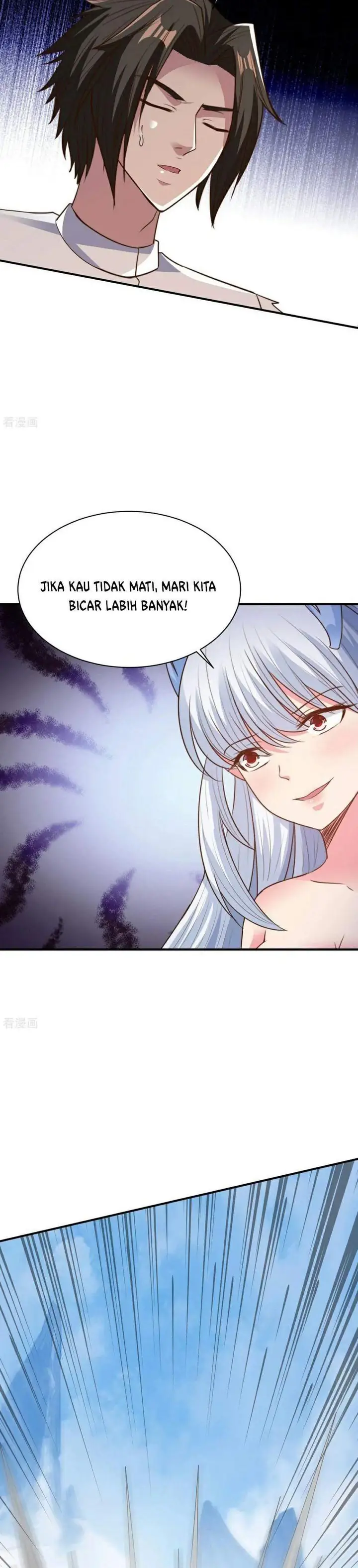 image-komik-chaos-jinwu-chapter-65-3/15