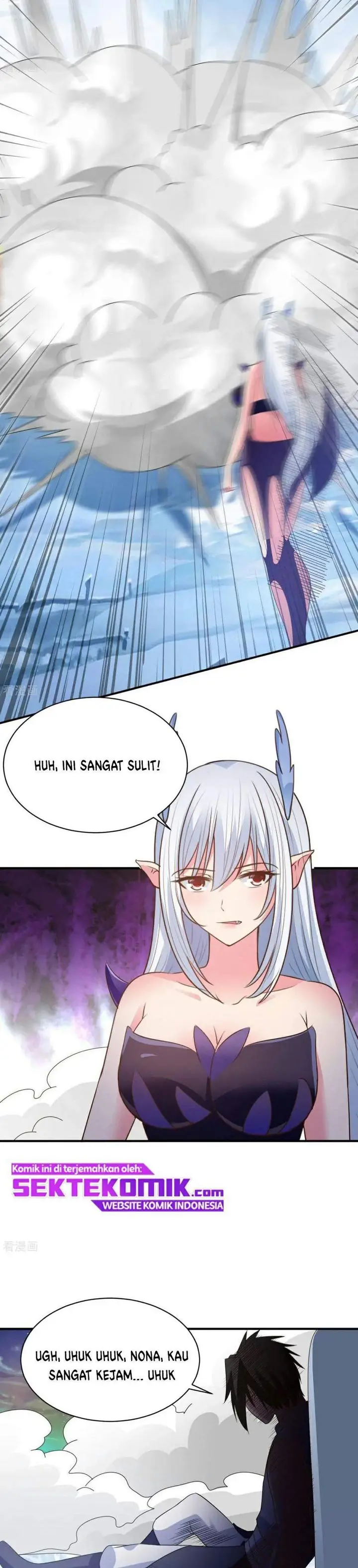 image-komik-chaos-jinwu-chapter-65-4/15