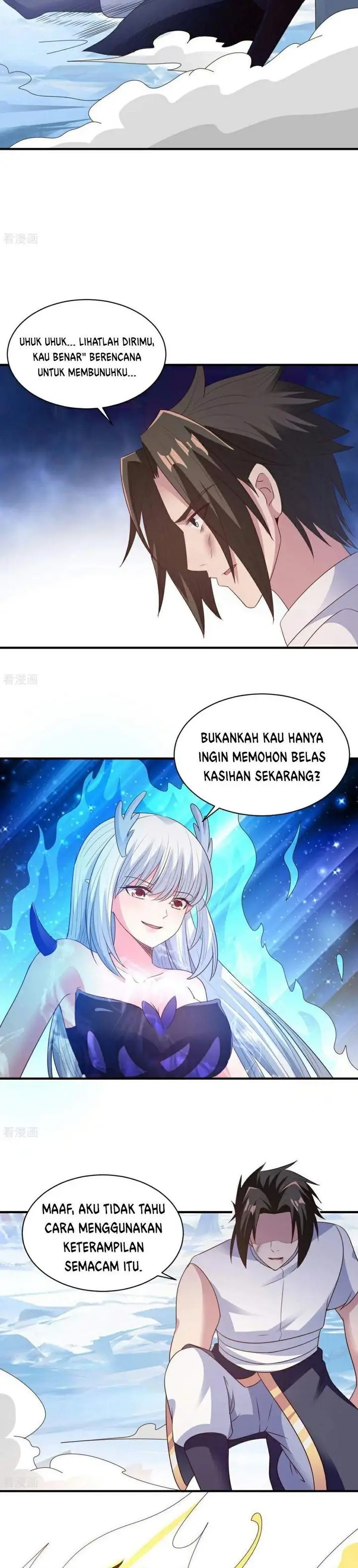 image-komik-chaos-jinwu-chapter-65-5/15