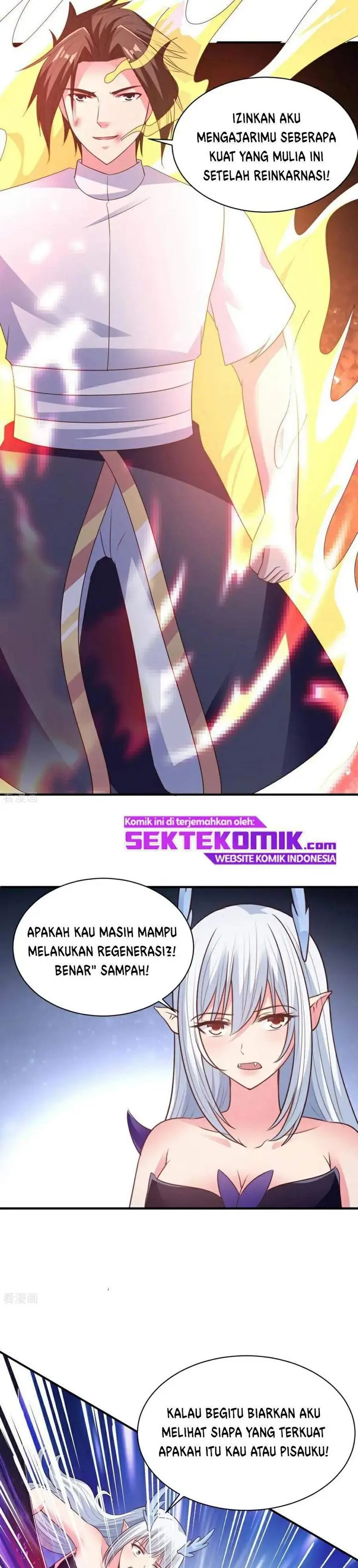 image-komik-chaos-jinwu-chapter-65-6/15