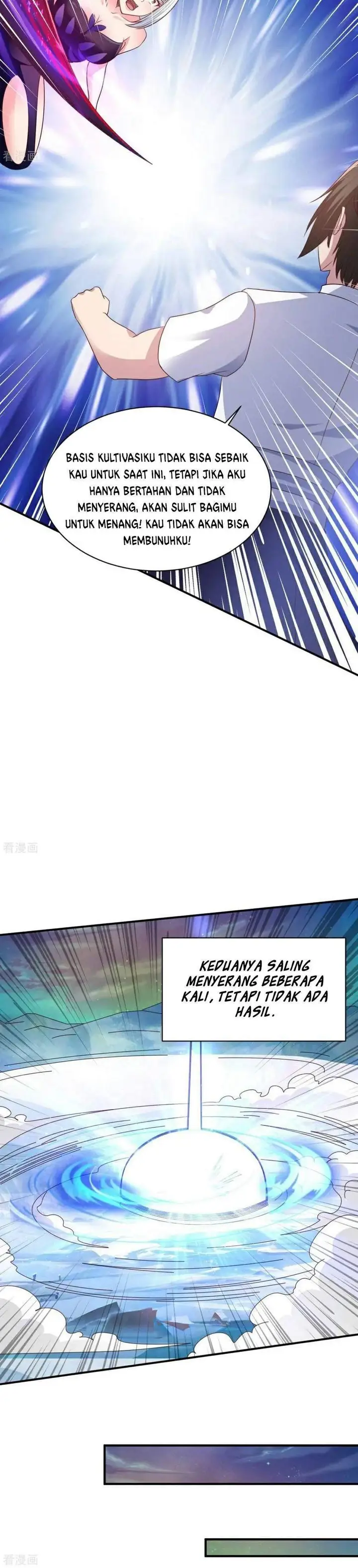 image-komik-chaos-jinwu-chapter-65-7/15