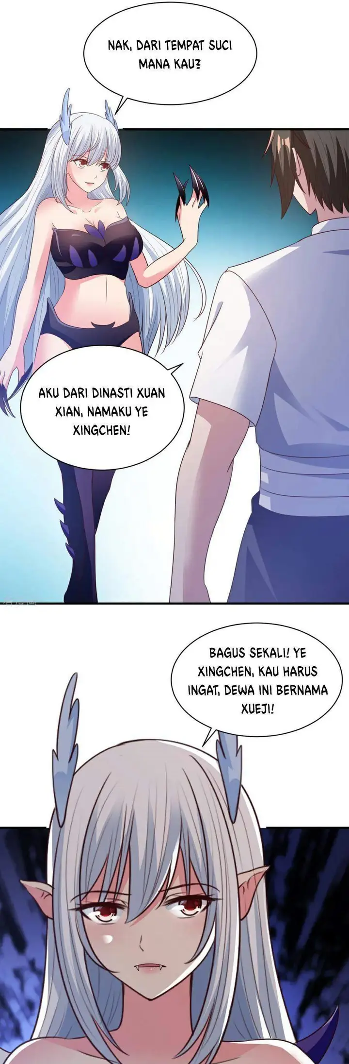 image-komik-chaos-jinwu-chapter-65-8/15