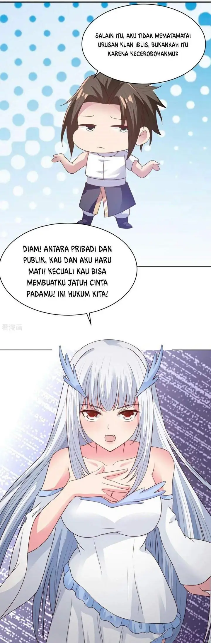 image-komik-chaos-jinwu-chapter-65-11/15