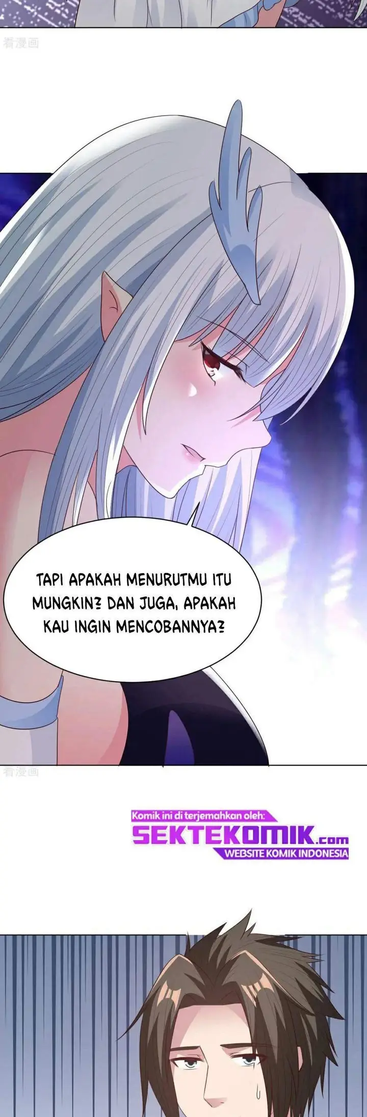 image-komik-chaos-jinwu-chapter-65-12/15