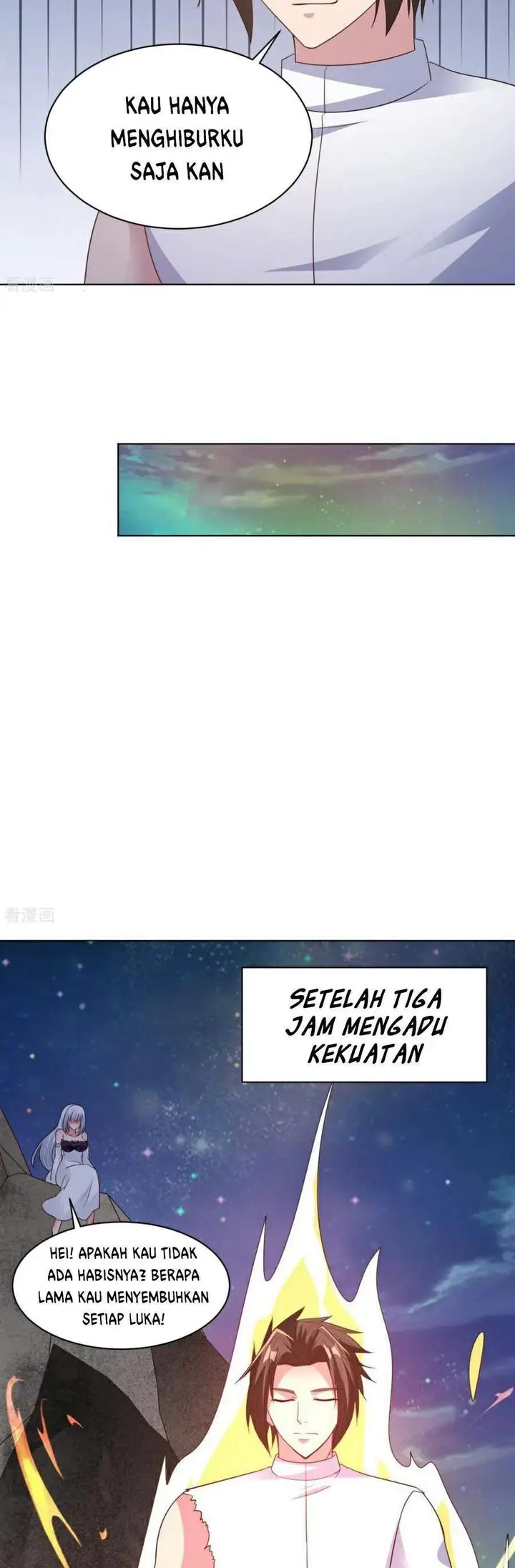 image-komik-chaos-jinwu-chapter-65-13/15