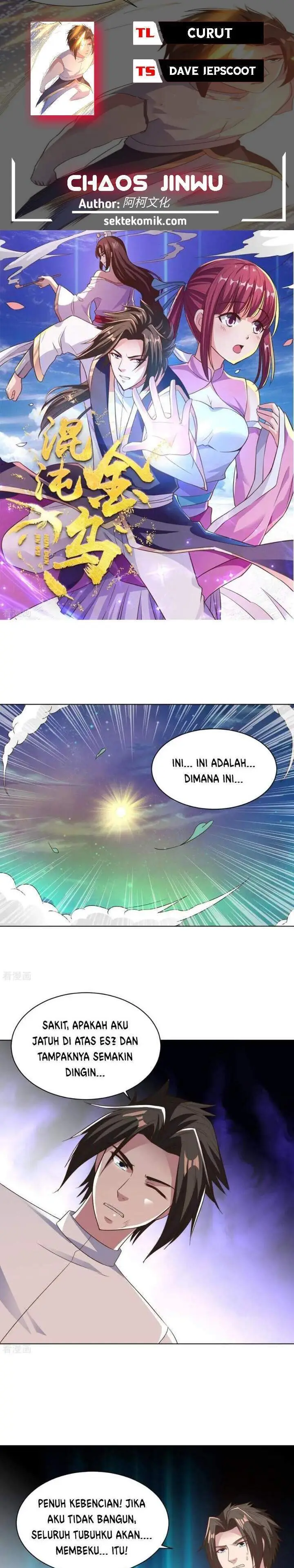 image-komik-chaos-jinwu-chapter-66-0/10