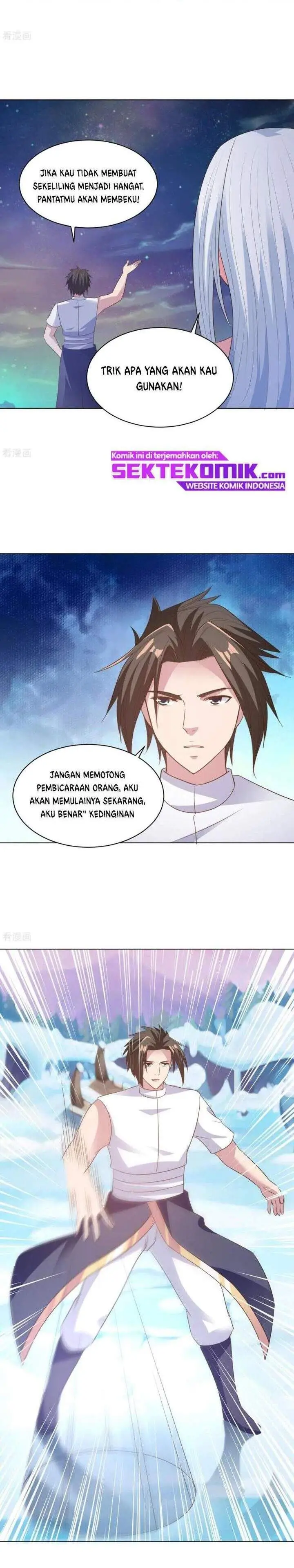image-komik-chaos-jinwu-chapter-66-4/10