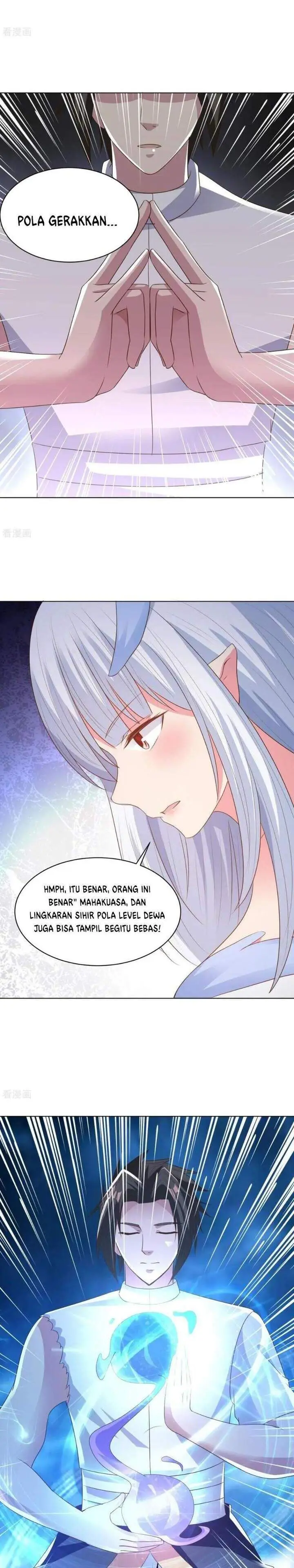 image-komik-chaos-jinwu-chapter-66-5/10
