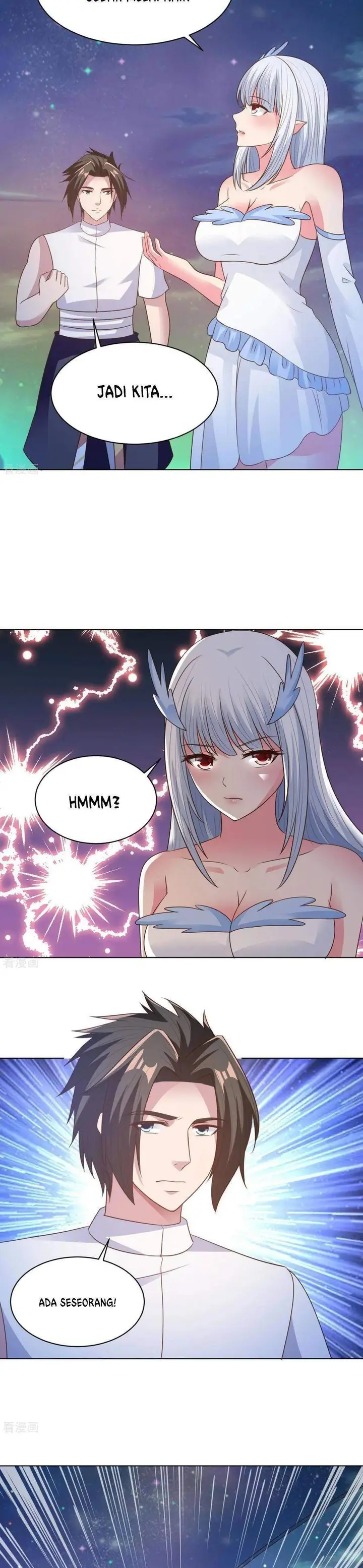 image-komik-chaos-jinwu-chapter-67-2/12