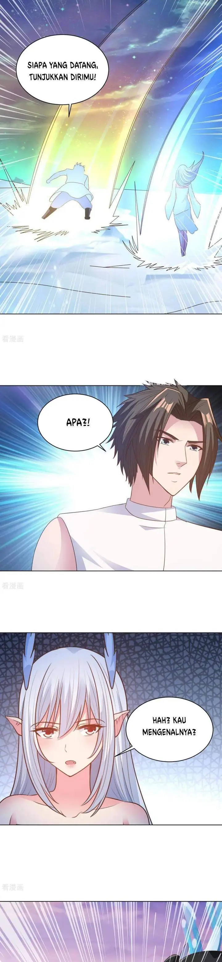 image-komik-chaos-jinwu-chapter-67-3/12
