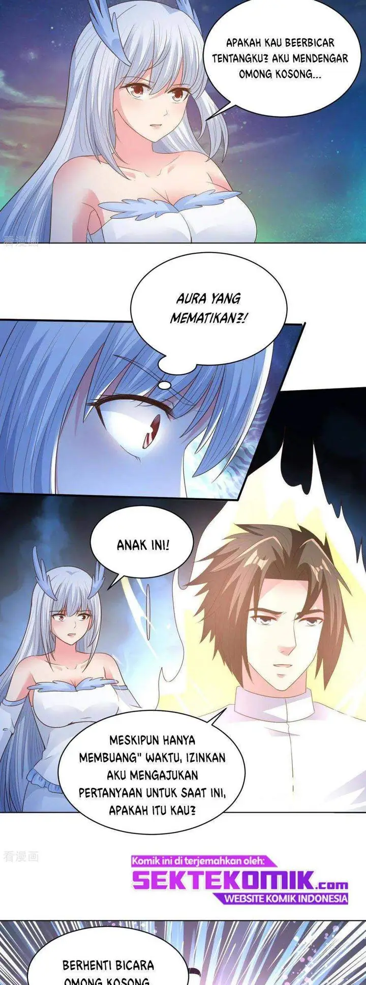 image-komik-chaos-jinwu-chapter-67-8/12