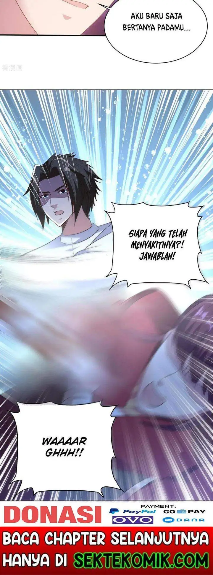 image-komik-chaos-jinwu-chapter-67-10/12