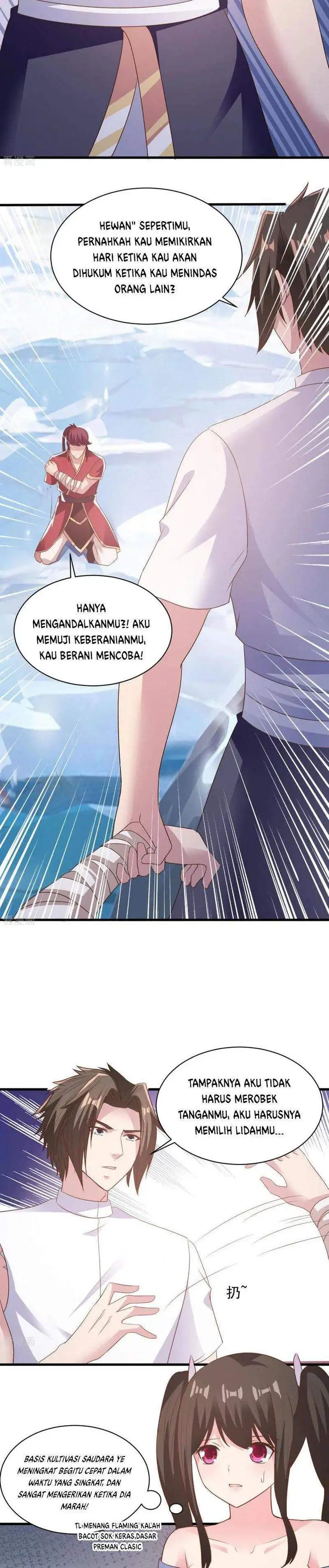 image-komik-chaos-jinwu-chapter-68-3/12