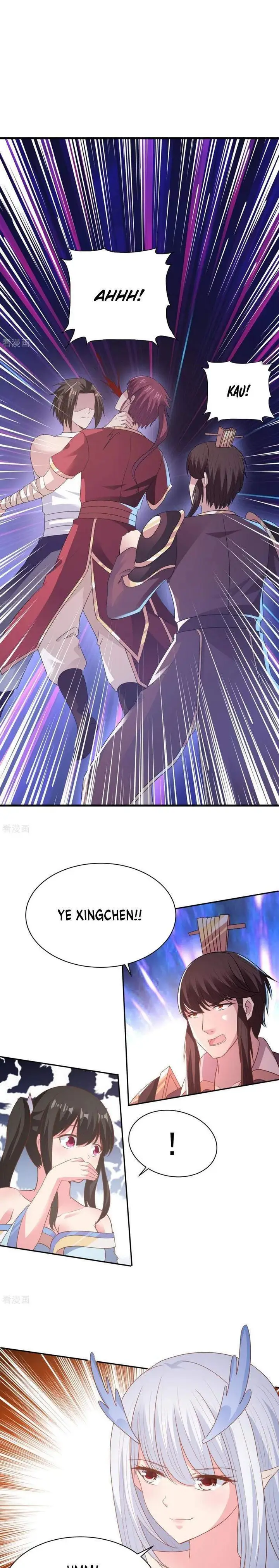 image-komik-chaos-jinwu-chapter-68-6/12