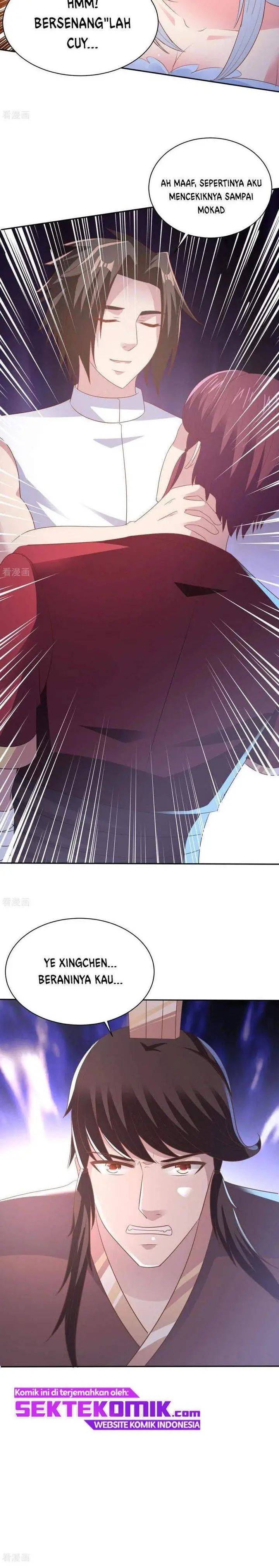 image-komik-chaos-jinwu-chapter-68-7/12