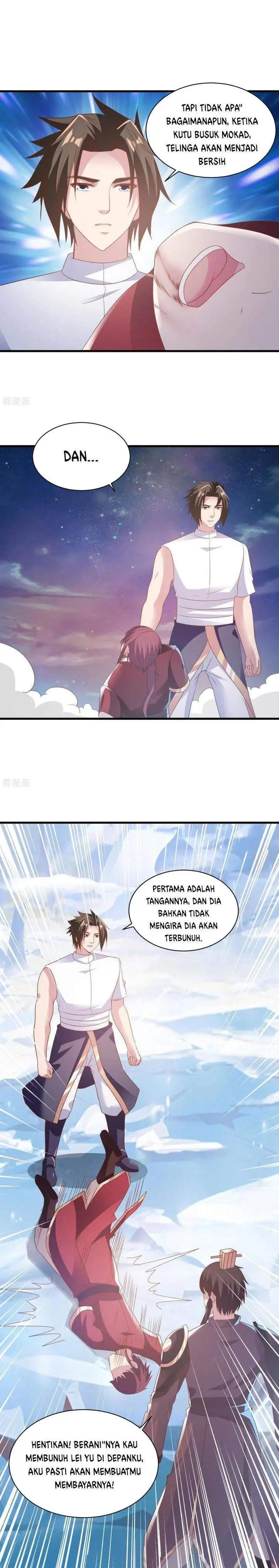 image-komik-chaos-jinwu-chapter-68-8/12